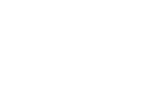 Groundwell
