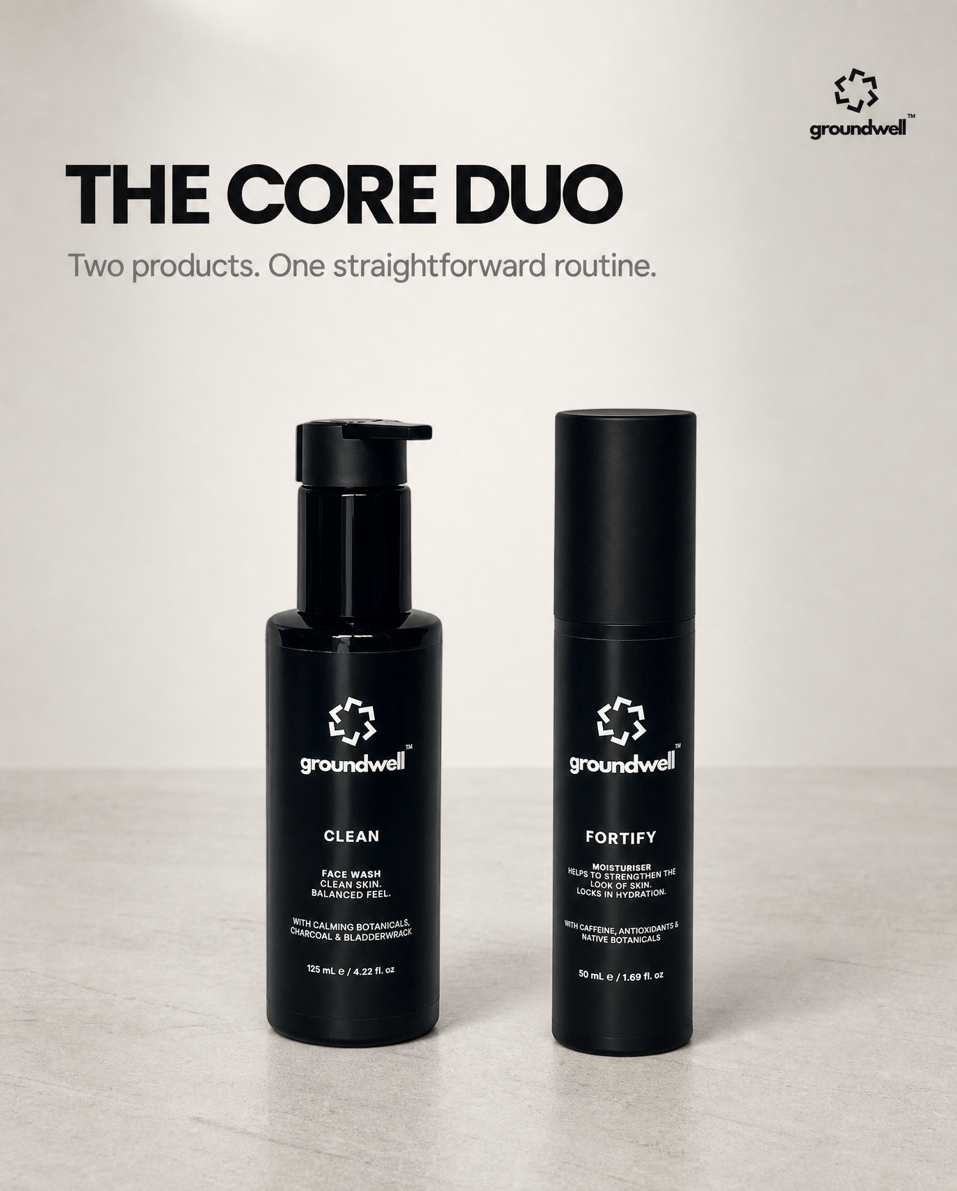 The Core Duo