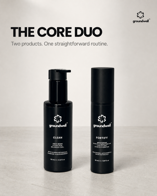 The Core Duo